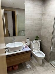 Sea Horizon (D18), Condominium #593651991